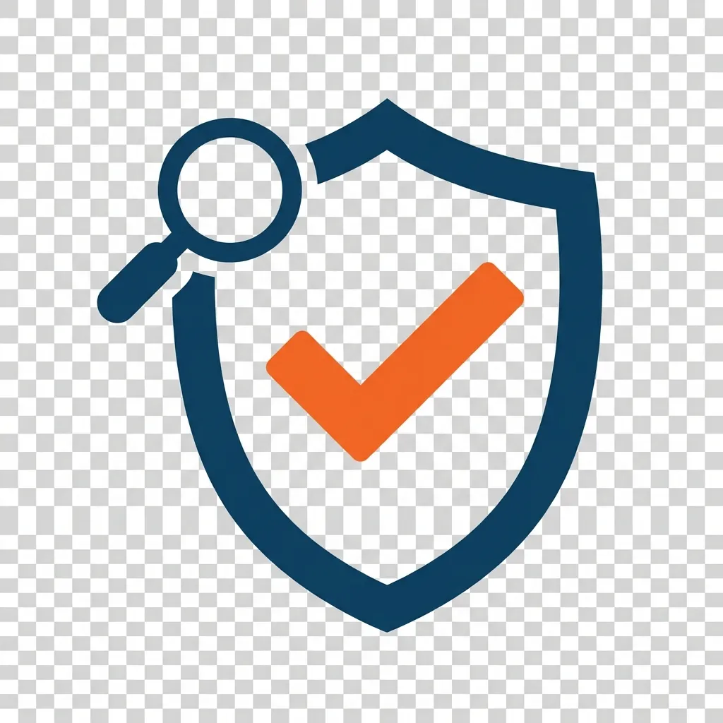 Background checked plumbers in North Sioux City, SD